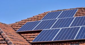 Pro Panneau Solaire dans l’innovation et l’installation photovoltaïque à Mussig